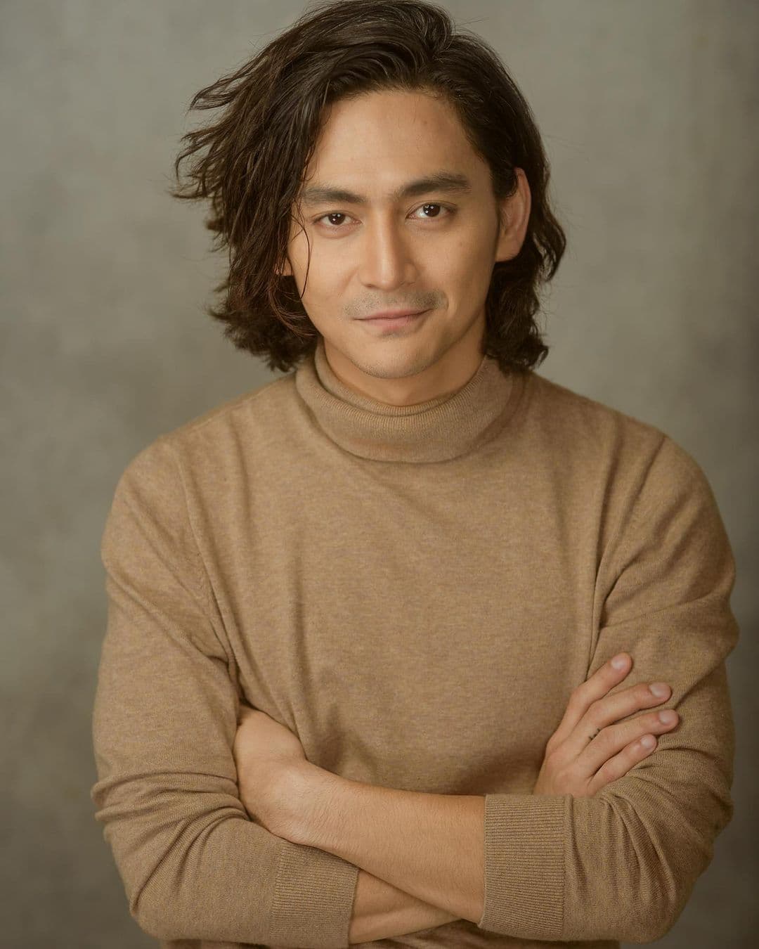 2023 Year-Ender: Filipino Buzzmakers